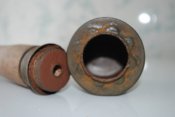 DSC_0512.JPG