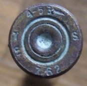 DSCF4157.JPG