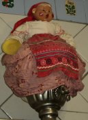 DSC03861.JPG