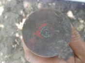 2013-05-12 12.37.14.jpg