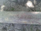2013-05-12 12.38.10.jpg