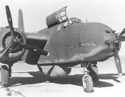 id_bomber_a20_03_700.jpg