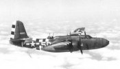 id_bomber_a20_05_700.jpg