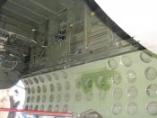 B-25J-Mitchell-14.jpg