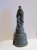 ум1.jpg