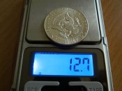 DSCN4120.JPG
