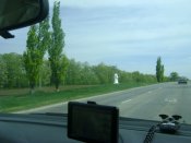 DSC06908.JPG