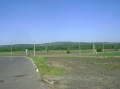 DSC06562.JPG