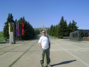 DSC06580.JPG