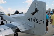 p-51d_07_of_25.jpg