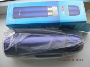 DSCN5156.JPG