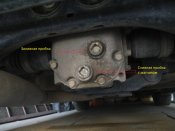 1165dc5s-960.jpg