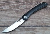 Нож CH Outdoor CH3517