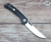Нож CH Outdoor CH3517