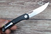 Нож CH Outdoor CH3517