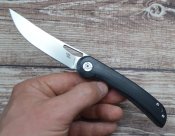 Нож CH Outdoor CH3517