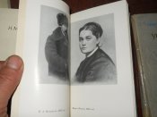 Т Г Шевченко Н Г Чернышевский и Леся Украинка -2 книги