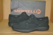 Кроссовки Merrell 26 см