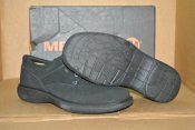 Кроссовки Merrell 26 см