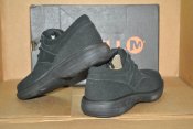 Кроссовки Merrell 26 см