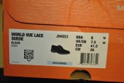 Кроссовки Merrell 26 см