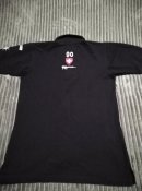 IMG_20210613_213533.jpg