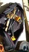 Garett Ace 250