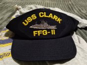 IMG_20210613_222016.jpg