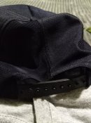 IMG_20210613_222109.jpg