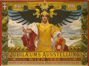 250px-Plakat_Jubiläumsausstellung_1898.jpg