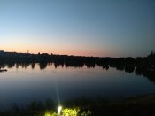 IMG_20210618_215216.jpg