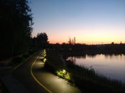 IMG_20210618_215225.jpg
