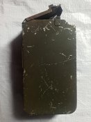 Короб для пкт