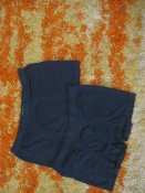 IMG_1197.JPG