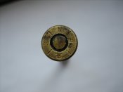 ММГ патрона 7.92х57. Ж/37/N/67