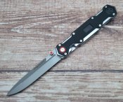 Нож Mr. Blade Ferat