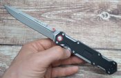 Нож Mr. Blade Ferat