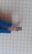 IMAG1375.jpg