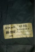48bb (9).jpg