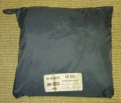 48bb (10).jpg