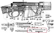 Steyr_18861888_schem.jpg