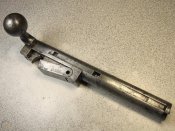 steyr-mannlicher-1886-rifle-bolt_1_99abb36890d9db69226979f001bae036.jpg