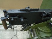 ММГ Максим УОС