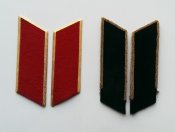 05.jpg