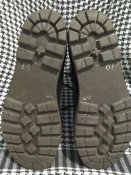 IMG_20200911_111323.jpg