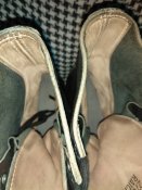 IMG_20200911_111518.jpg