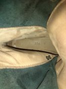 IMG_20200911_111651.jpg