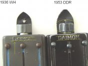 2djv5ns.jpg