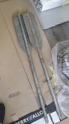 IMG_20210619_125316_019.jpg
