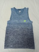 IMG_20210616_204221.jpg